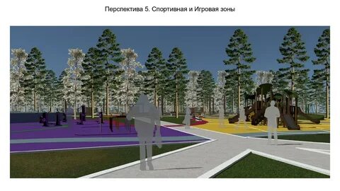 Сколько всего территорий было благоустроено в марий