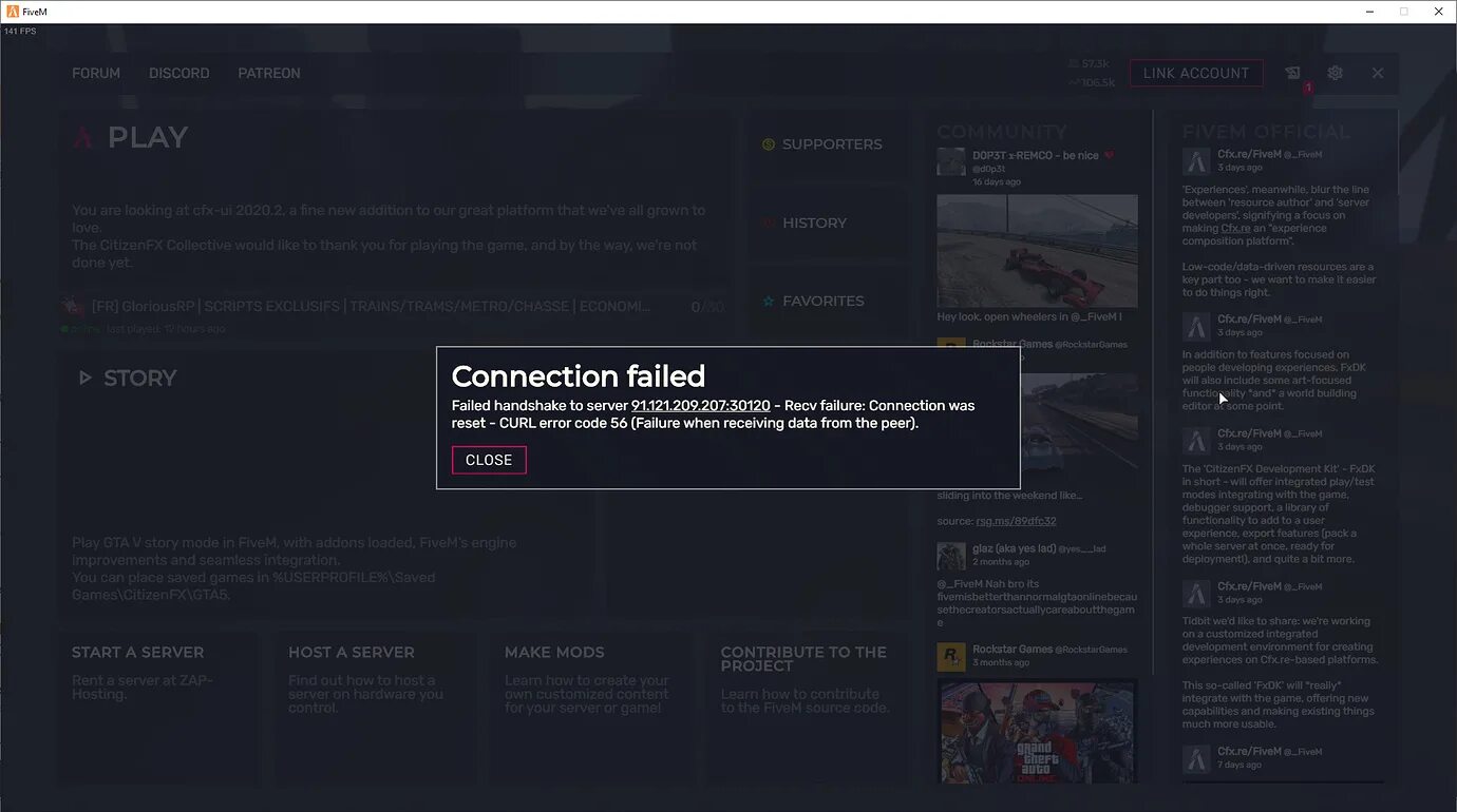 Failed out. Failed out. Fail картинка. Please, log in. Failed out.