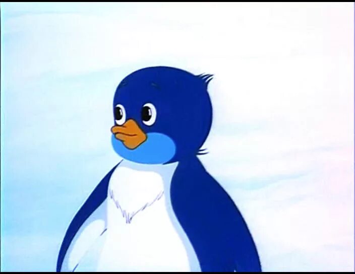 Пингвин лоло мультфильм. Пингвиненок "лоло". Приключения пингвиненка лоло. Приключения пингвинёнка лоло 1986. Лоло 4.