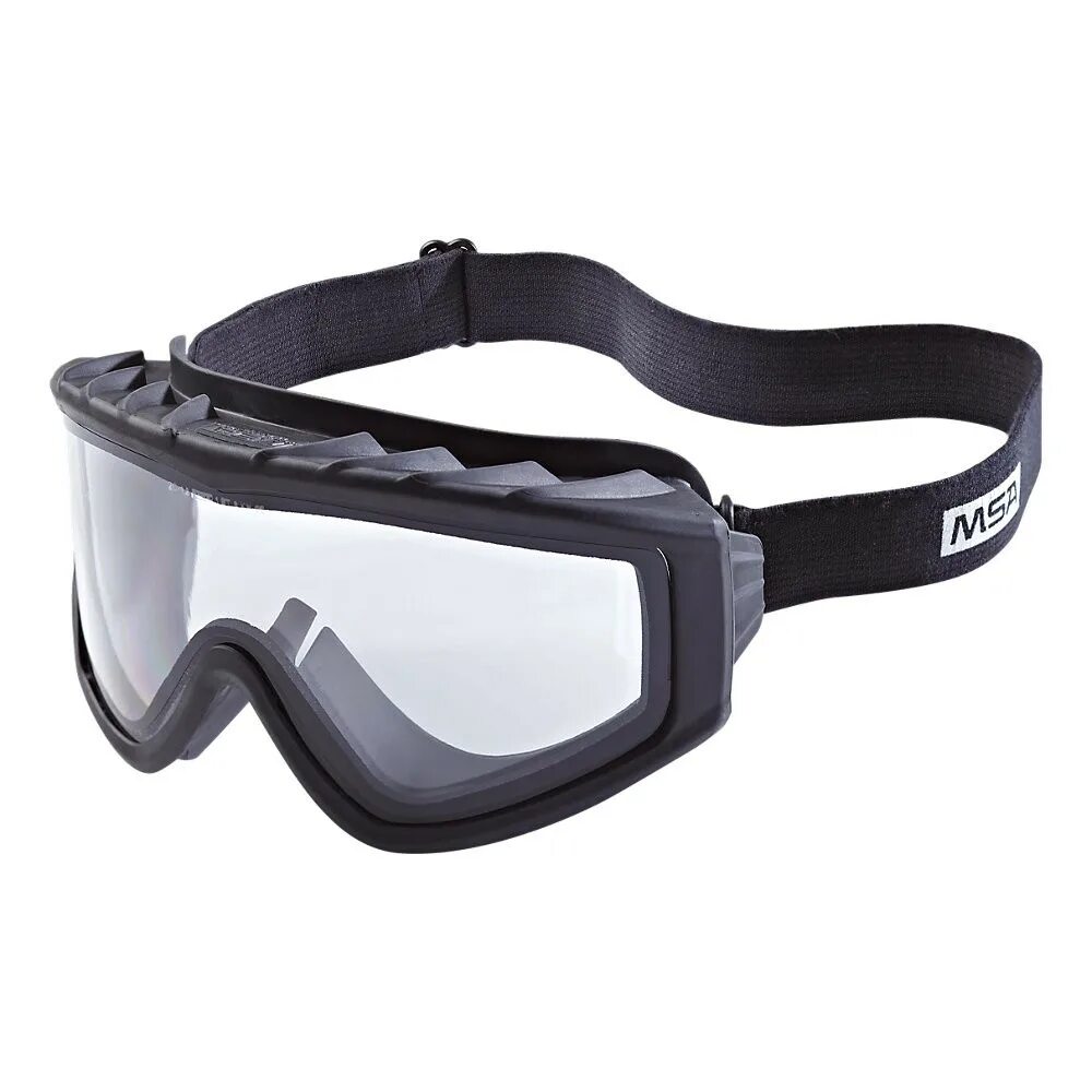 Очки MSA. Очки защитные сетчатые MSA. Очки защитные закрытого типа. Защитные очки на очки.
