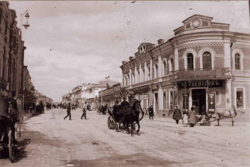 Хх елец. Елец до революции. Старинный город елец. Ржд больница елец. Хх елец.