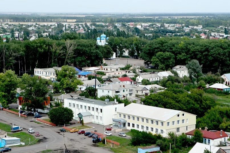 Панино. Панино Воронежская область. Село Панино Воронежская область. Достопримечательности Панино Воронежская. Достопримечательности поселка Панино Воронежской обл.