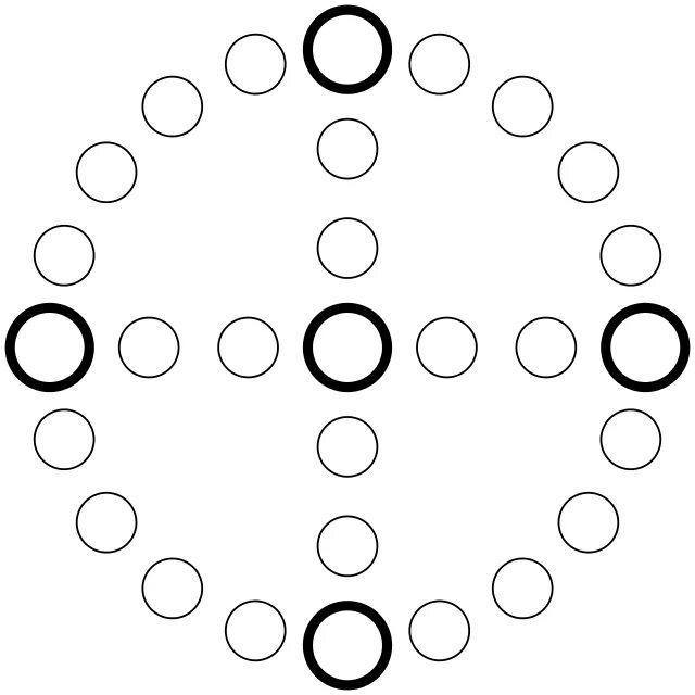 Круг игры в бридже 6. Игра круги. игра circle круги. шаблон для игры круг. игра с кружочками.