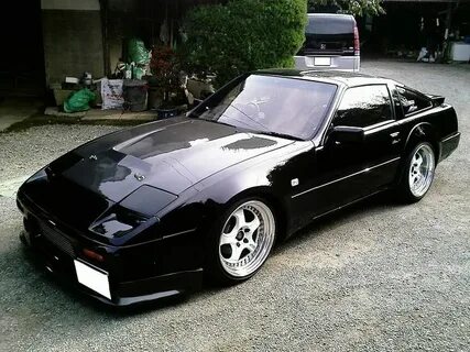 Z 31