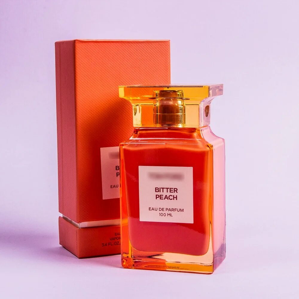Bitter peach tom. Tom ford bitter peach 100ml. tom ford bitter peach 100 мл. tom ford bitter peach eau de parfum. tom ford bitter 100 ml.