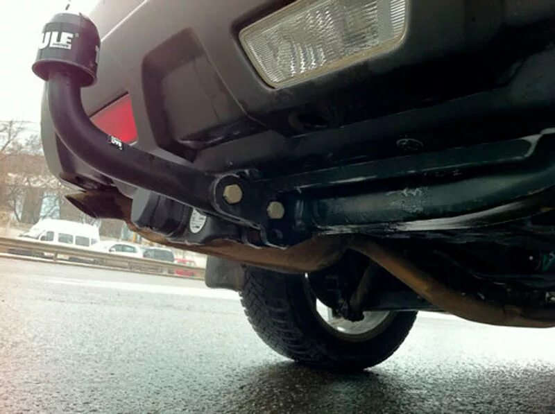 Фаркоп x trail t32. Фаркоп nissan x-trail t31. Фаркоп т32. Фаркоп x trail t32. Фаркоп т32.