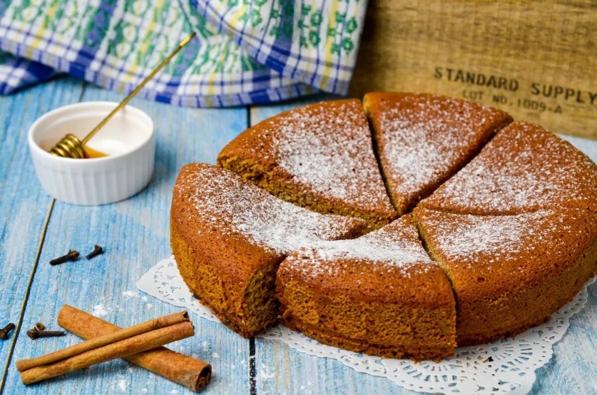 Коврижка медовая. Коврижка с вареньем. Медовый пирог (коврижка). Пирог коврижка рецепт. Постная выпечка с яблоками.