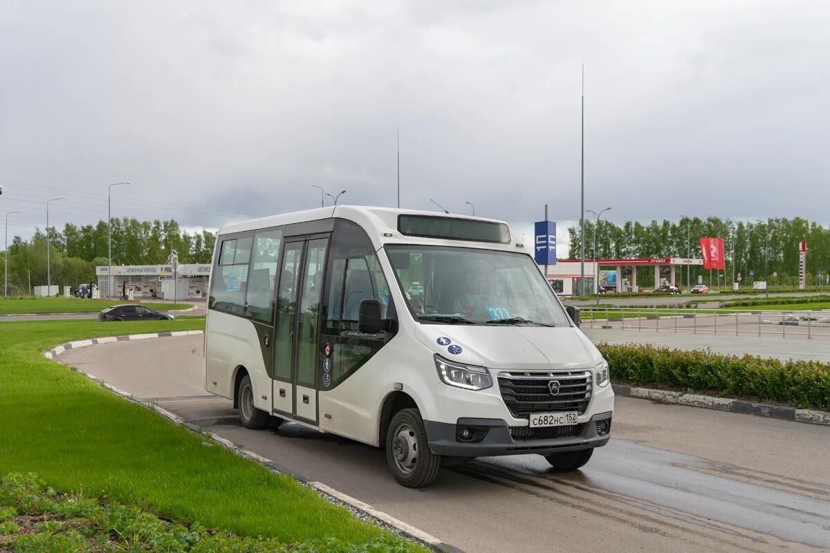 ГАЗ-a68r52 City. Газель Сити a68r52. Газель City a68r52-71. ГАЗ Gazelle City a68r52.