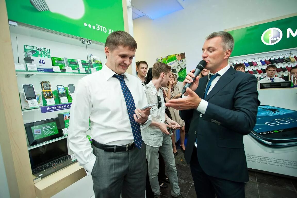 Р телеком телефон. Станислав дариенко эр-телеком. дариенко станислав геннадьевич омск. дариенко станислав геннадьевич эр телеком. эр телеком.