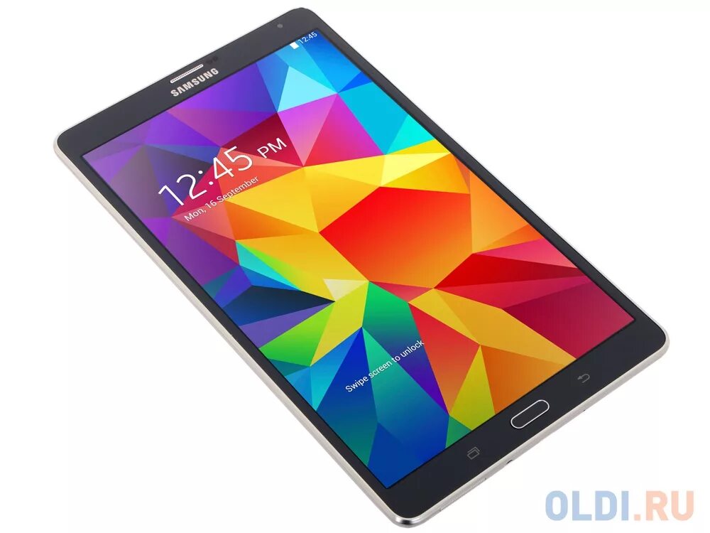 Планшет samsung galaxy sm. Samsung SM-t705. Samsung Tab s SM-t705. Samsung Galaxy Tab s 8.4 SM-t705. Galaxy Tab s t705.