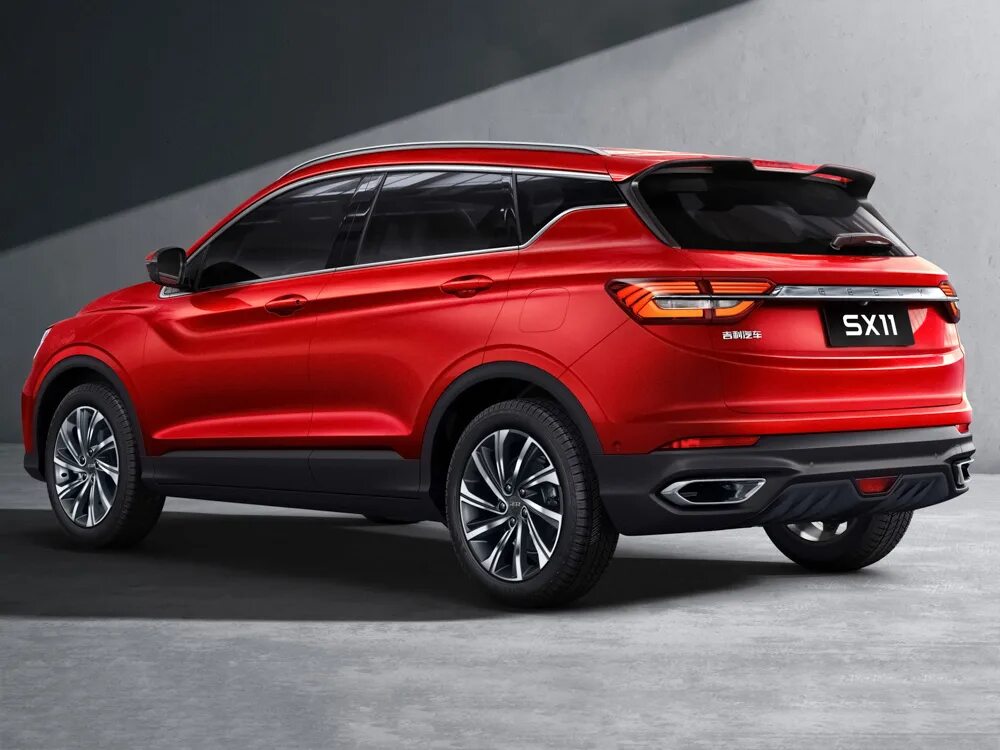 Кроссовер geely sx11. Джили кулрей sx11. Джили кулрей sx11. Джили кулрей sx11. Geely sx11.