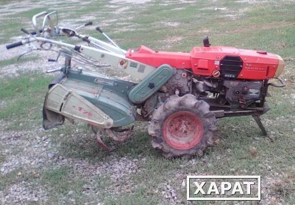 Купить японский мотоблок. Мотоблок Yanmar yc850. Мотоблок Янмар 12.5 л.с дизель. Мотоблок Yanmar YC 850 G. Мотоблок Янмар 950д.