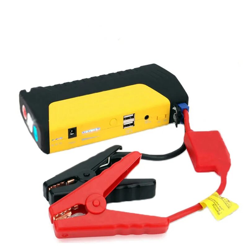 Портативный запуску. Пуско зарядное Jump Starter. Пусковое устройство для автомобиля Jump Starter. Пусковое устройство Jump Starter 12v. Jump Starter Portable Charger v13.