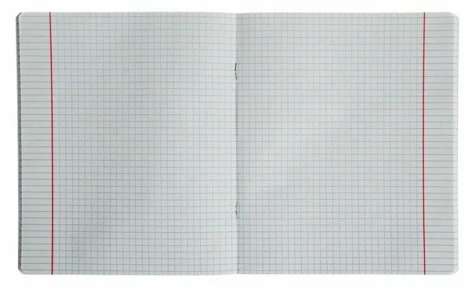 тетрадка в кружочек. тетрадь listoff 12 листов. тетрадка 24 листа в клетку. обложка тетради в клетку 18 листов. тетрадь великолепная пятерка 12 листов клетка.