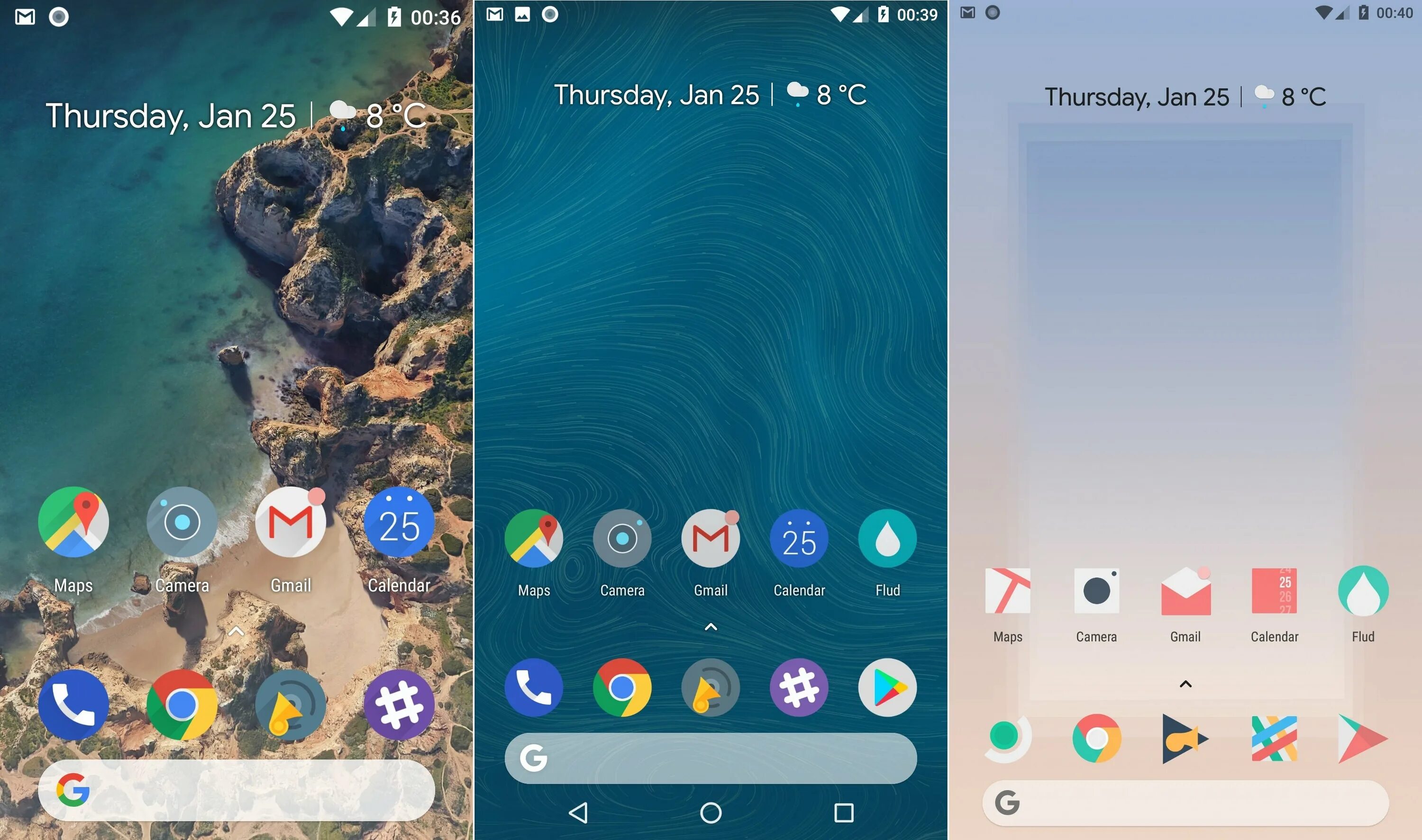 Проверь google pixel. Гугл пиксель оболочка. андроид гугл пиксель. google pixel launcher. google pixel оболочка android.