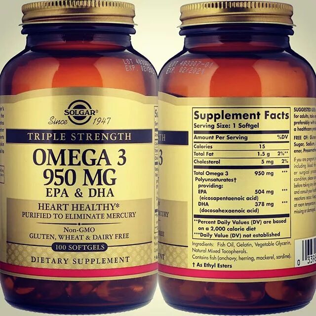 Чем отличается омега 3 солгар. Омега 3 950 мг солгар. омега 3 solgar. omega 3 950 mg epa dha solgar. солгар омега 3 2000.