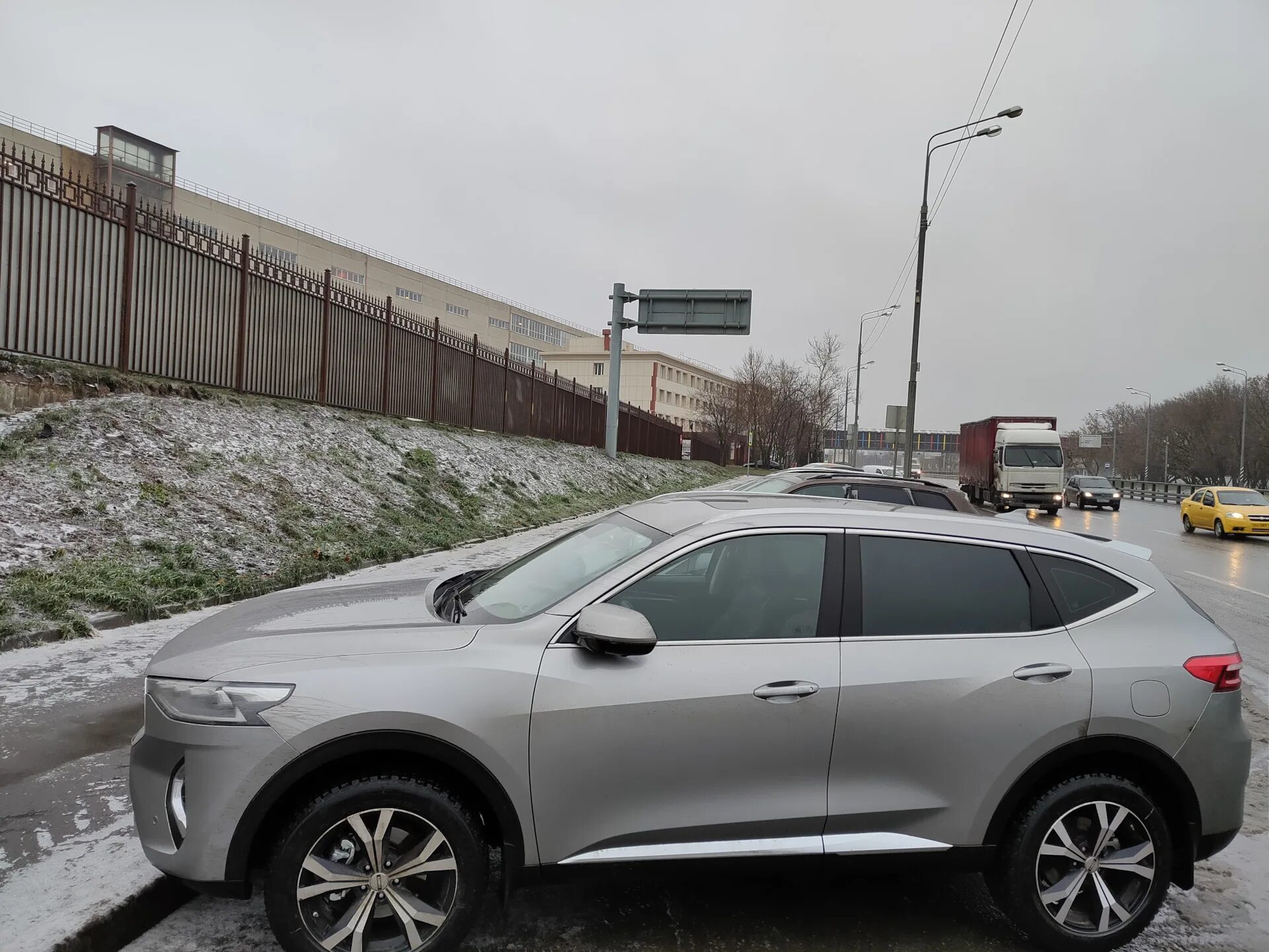 Давление шин в хавал ф7х. Диски haval f7 tech plus. колесный диск haval f7 tech plus серый. хавал ф7 покатушки. haval f7 tech plus марка резины.