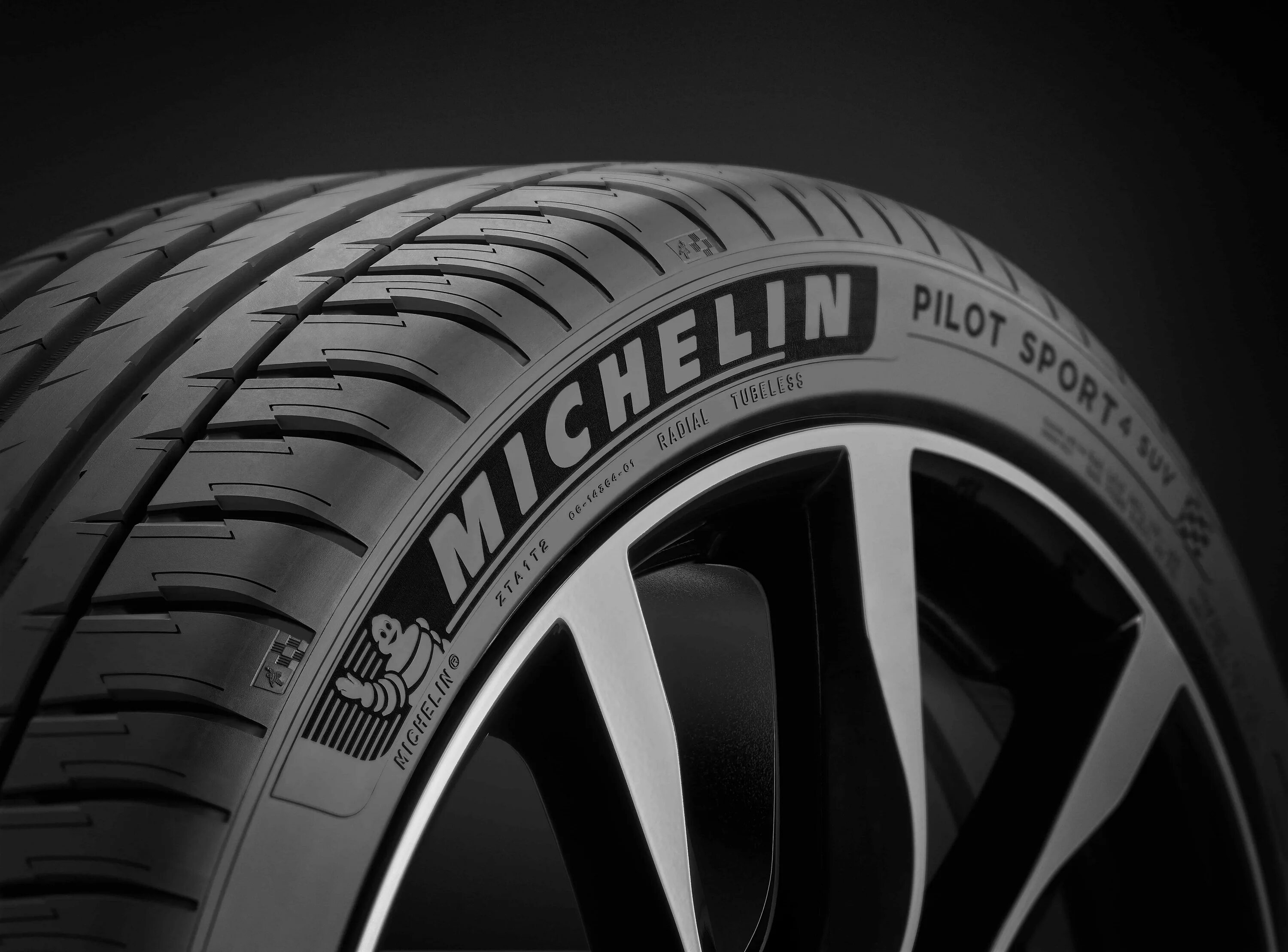 Pilot sport шины. Michelin Pilot Sport 4 SUV. Pilot Sport 4 SUV XL Michelin. Michelin Pilot Sport 4 SUV, 255/40 r21. Мишелин 275/50/21 v 113 Pilot Sport-4 SUV XL.