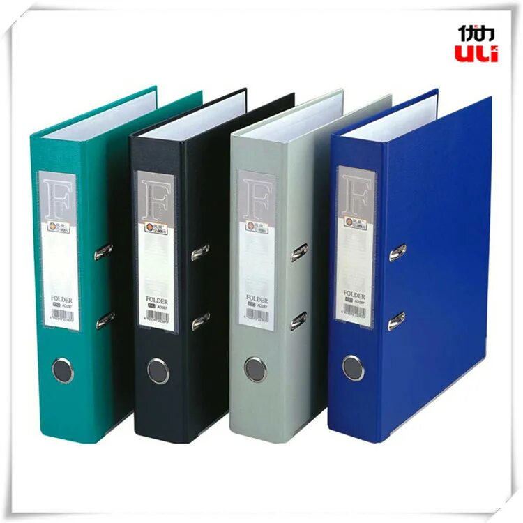 Folder. File folder. Деловые картонные папки. File and folder sort.