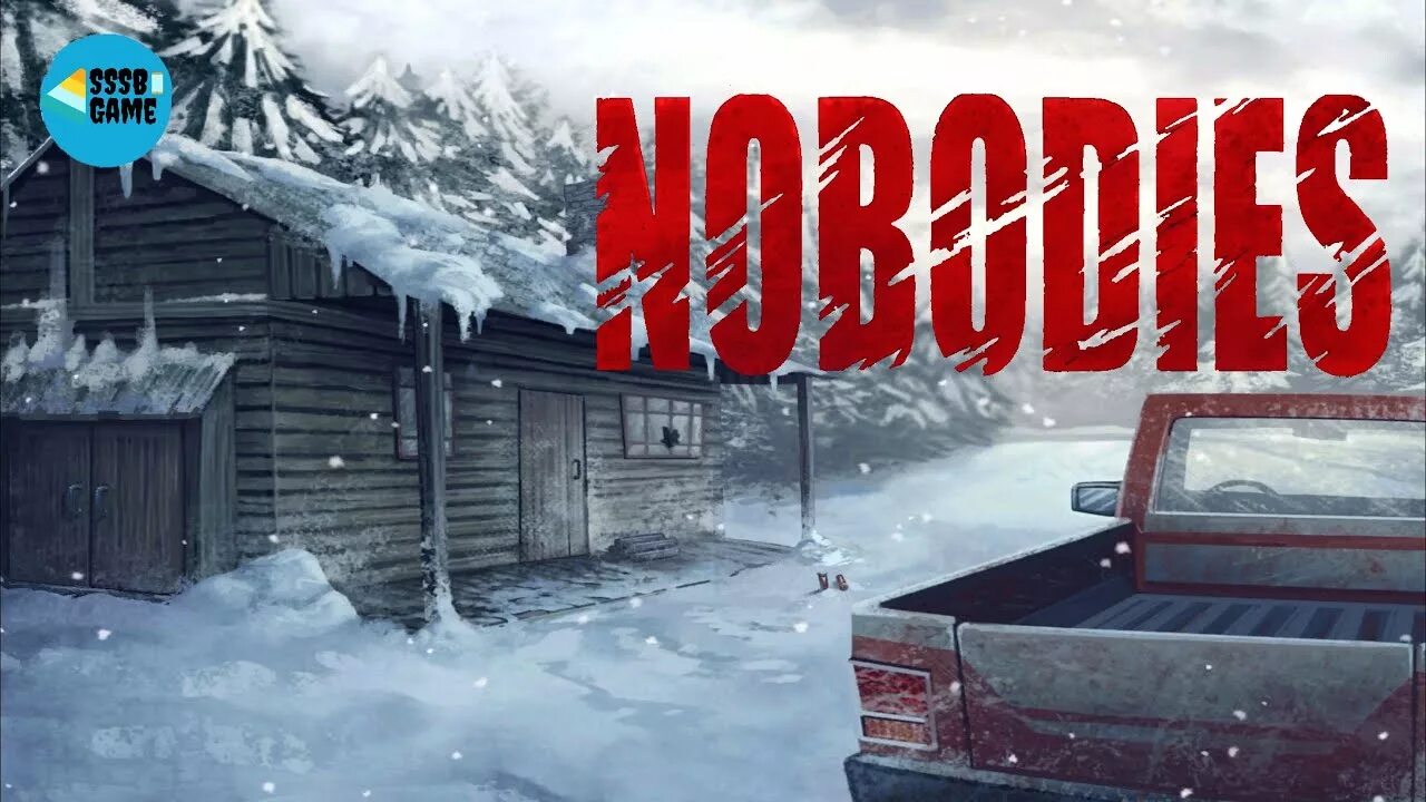 Nobodies Murder Cleaner. Nobodies Murder Cleaner прохождение. Nobodies прохождение холодная ярость. Nobodies Murder CCLEANER геймплей.