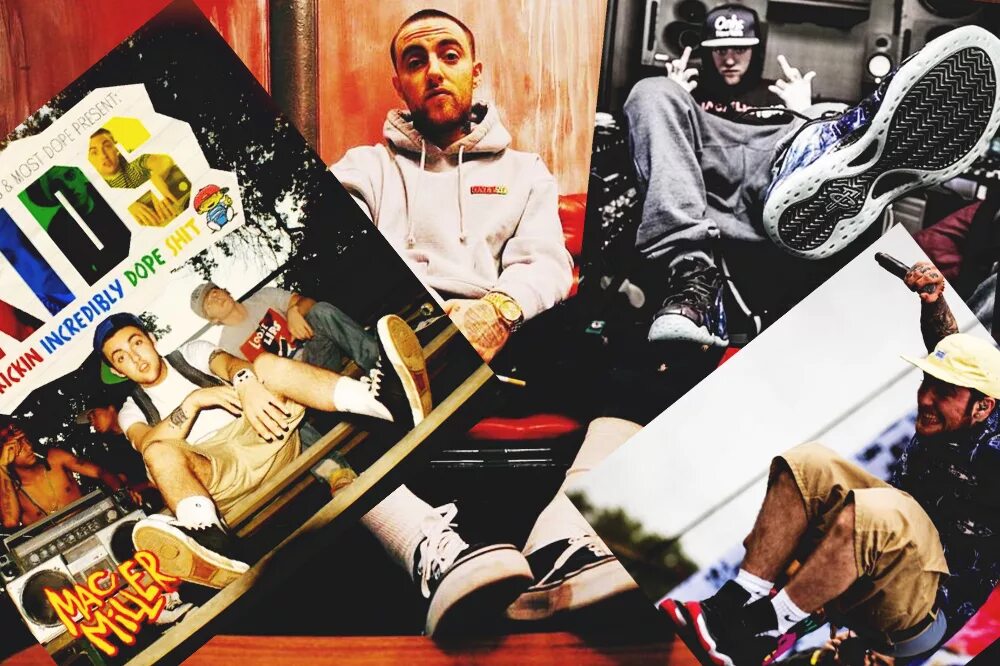 I said right foot текст. Diadora Mac Miller. Mac Miller vans. Mac Miller Nikes on my feet. Nike Mike Miller.