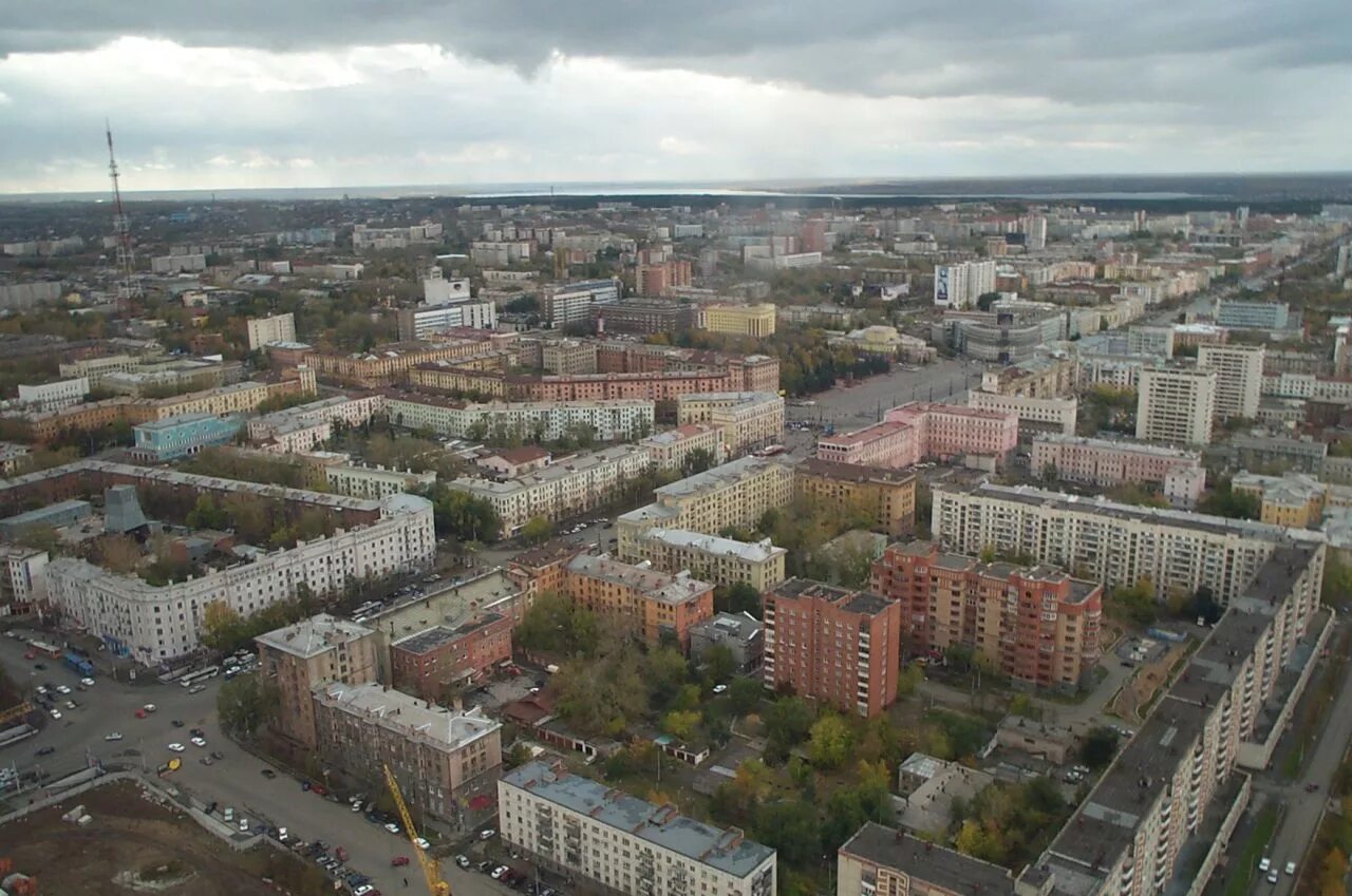 Челябинск город копейск. Население копейска челябинской. Копейск центр города. Копейск. Город копейск челябинской.