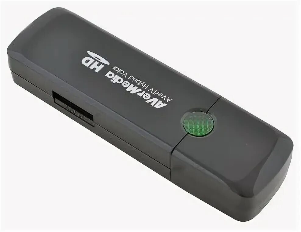 Avermedia hybrid. AVERMEDIA TV Tuner. AVERMEDIA внешний тюнер. ТВ тюнер АВЕРМЕДИА гибрид. ТВ-тюнер «AVERTV box7 Live»..