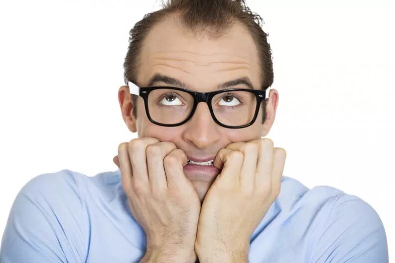 Страх на собеседовании. Неуверенность пройдет. Неуверенность это в психологии. Стеснительный человек. Неуверенность пройдет.