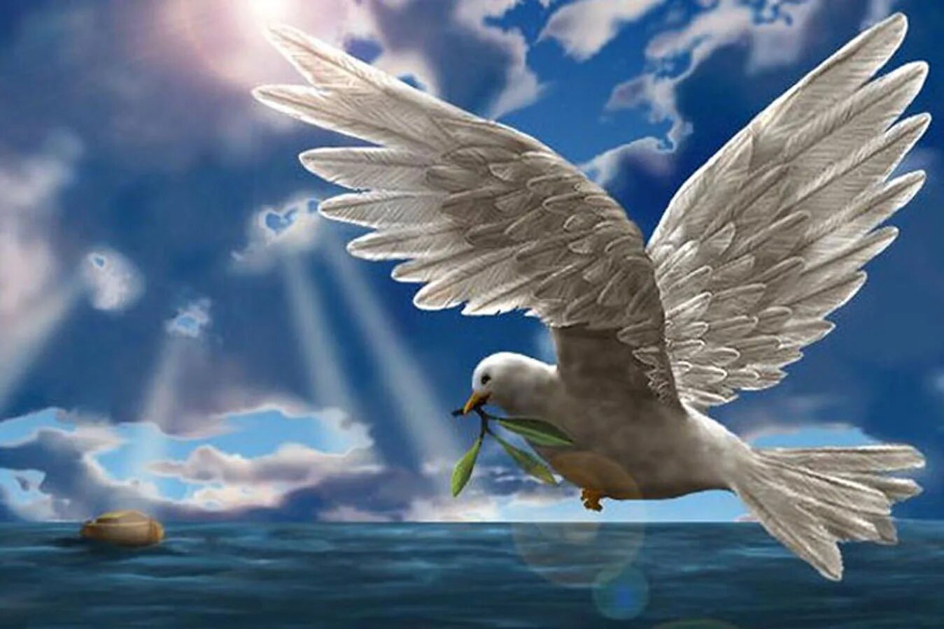 Голубь из ковчега. Голубь из ковчега. Голубь из ковчега. Ной выпускает голубя из ковчега. Голубь из ковчега.