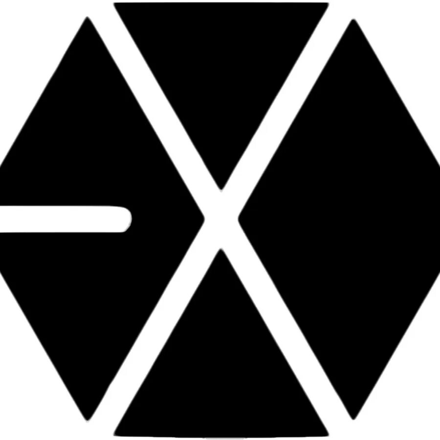 Exo платформа. Exo логотип группы. эксо эмблема. эхо логотип кпоп.