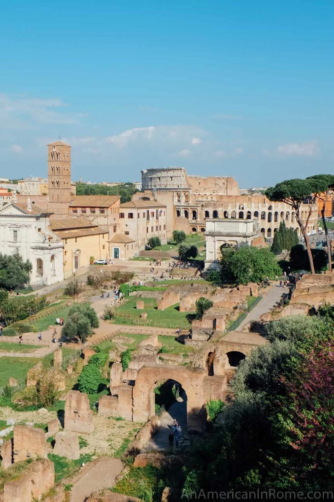 Что такое палатин. Палатин в Риме. Палатинский холм. Palatine Hill Рим. Палатинский дворец в Риме.