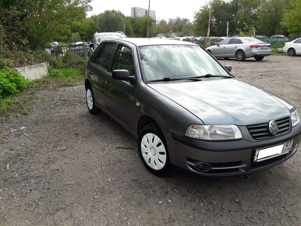 8 2005. Фольксваген пойнтер 1. Volkswagen pointer 1. 8. 8.