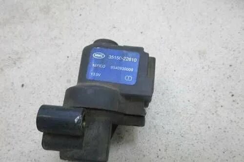 Клапан холостого хода соната 1998. Датчик холостого хода hyundai sonata y3. Hyundai sonata 4 ef датчик холостого. Датчик холостого хода sonata тагаз 2. Клапан холостого хода соната тагаз 2.