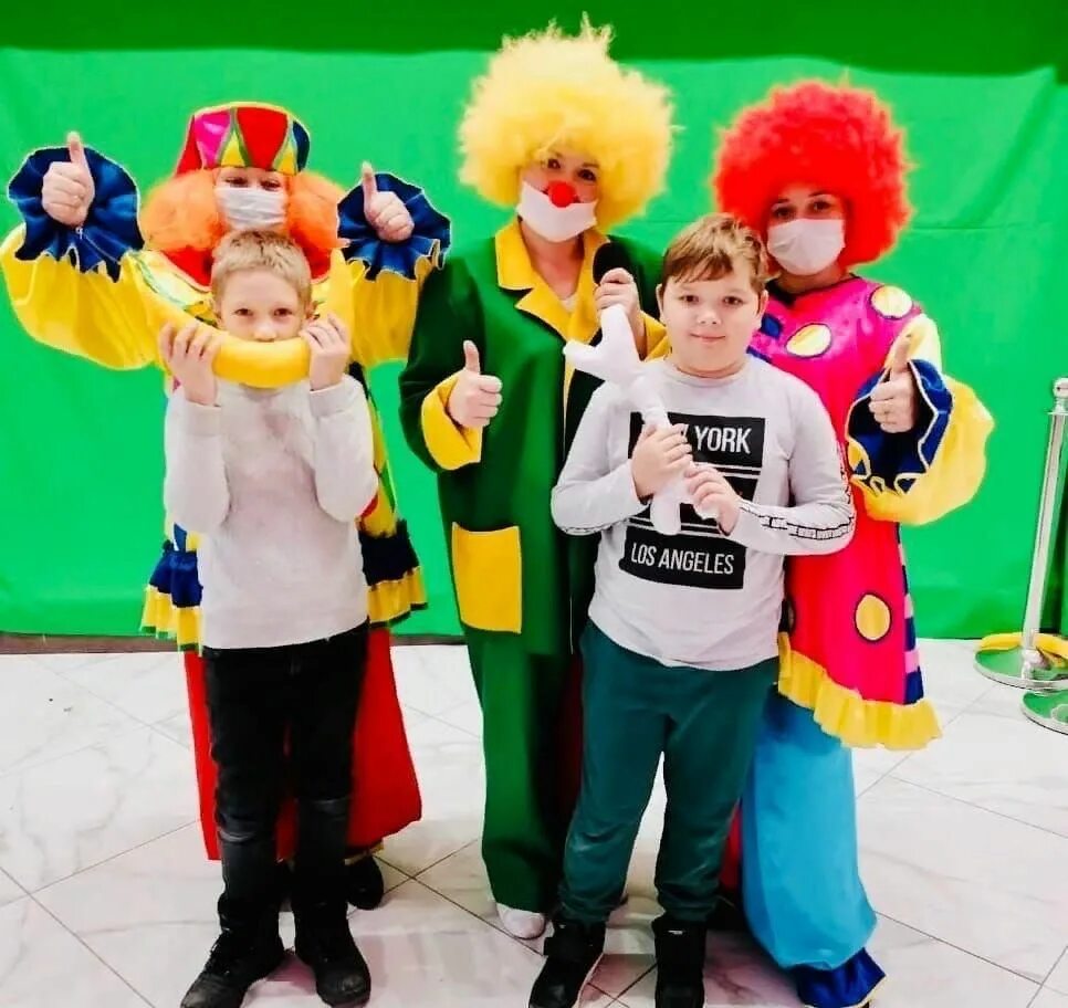 Детское театрализованное представление. Театр игра екатеринбург. Театрализованное представление в детском саду. Игровая программа театр. Театральная студия для детей.