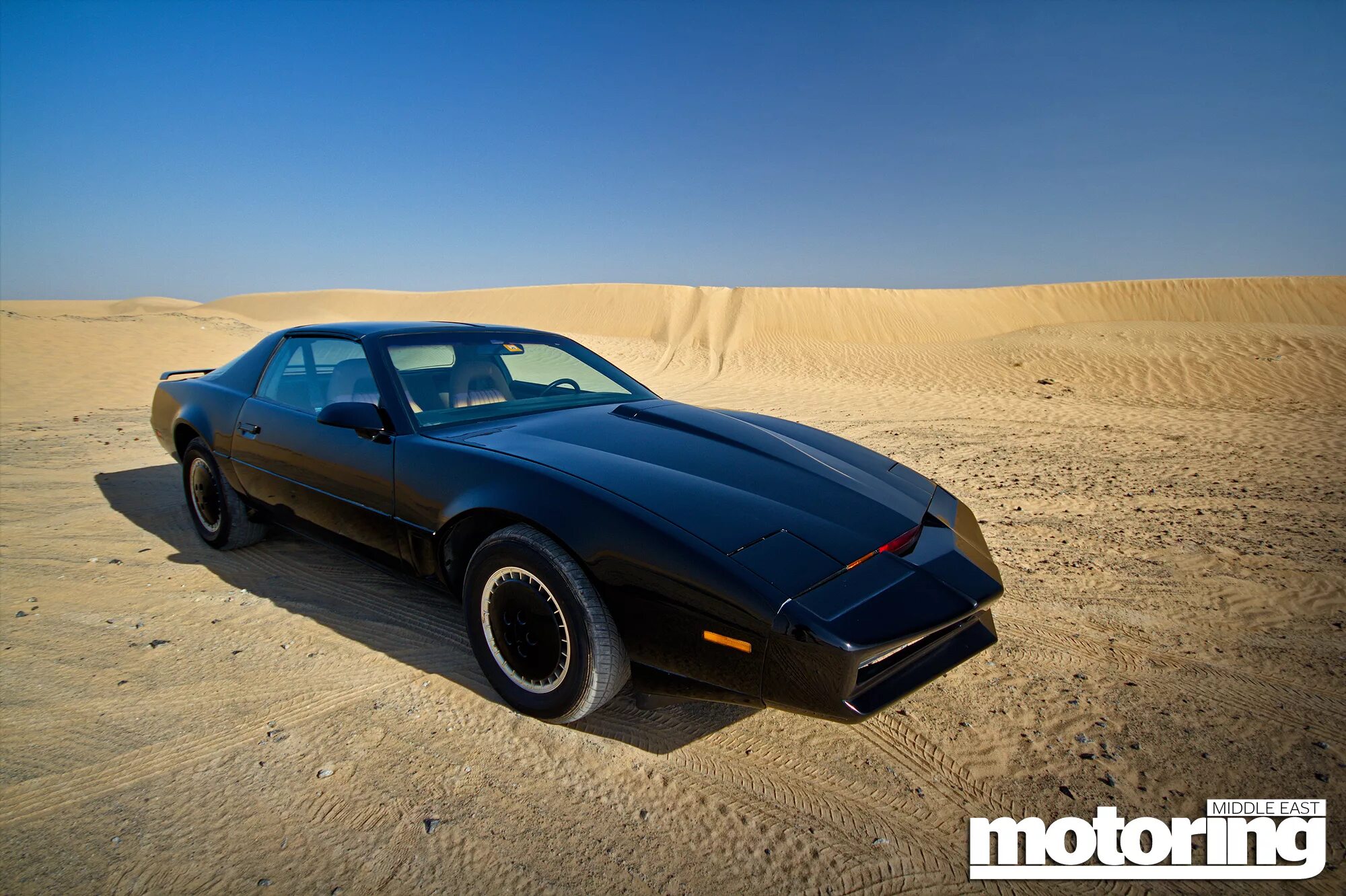 My e cars. Pontiac Firebird 1982. Pontiac Firebird 2000. Pontiac Firebird Kitt. Pontiac Trans am Kitt.