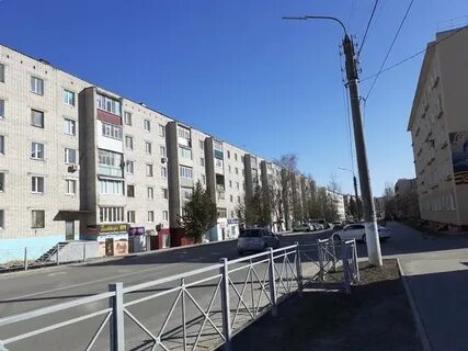 Заикина зеленодольск