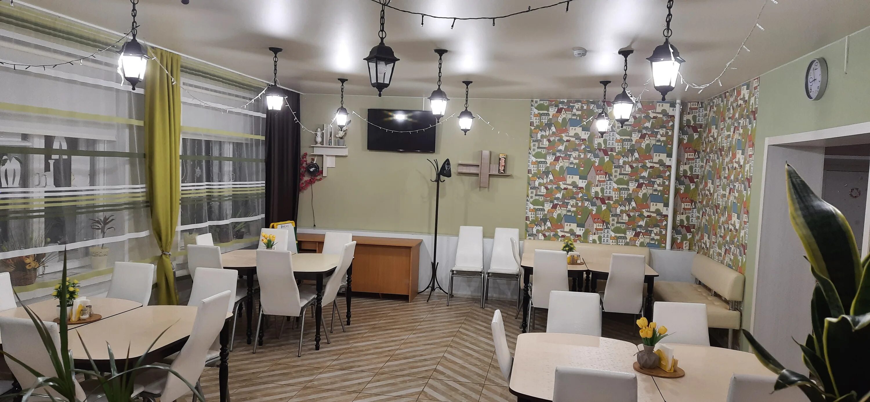 арт-кафе раздолье, можга. кафе азия можга. кафе азия удачный. кафе можга. кафе терраса ижевск.