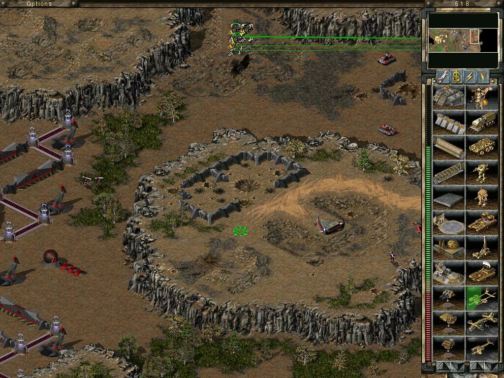 Тибериан сан. Tiberian Sun 2. Command & Conquer: Tiberian Sun (1999). Command & Conquer 2 Tiberian Sun Firestorm. Command & Conquer: Tiberian Sun 1с SOFTCLUB.