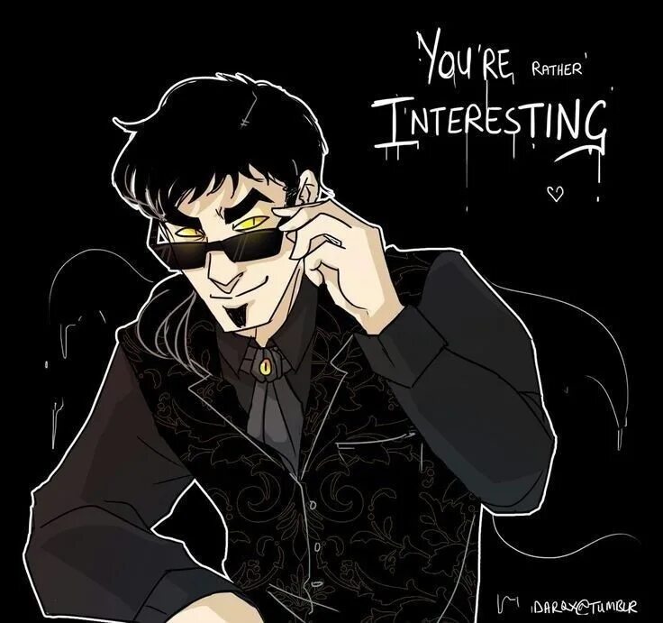 Раере. Раера. Cain btd. Раере. Раера.