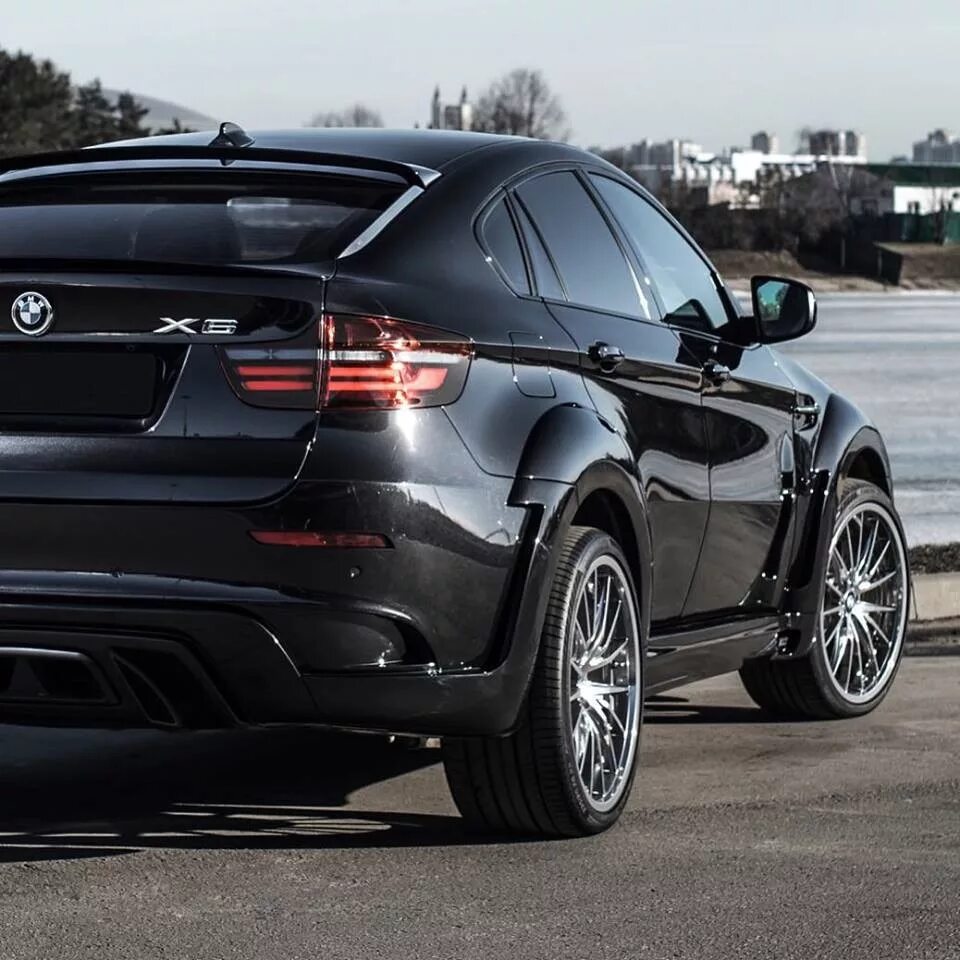 Сколько будет 5 икс 6. БМВ Икс 6. БМВ Икс 6 м. BMW x6 Hamann 2020. БМВ Икс 6 черная.