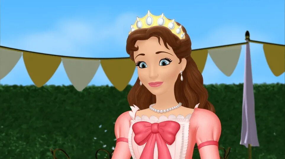 Princess hear. Princess hear. Princess hear. Игры с принцессами для девочек. Long hair cartoon.