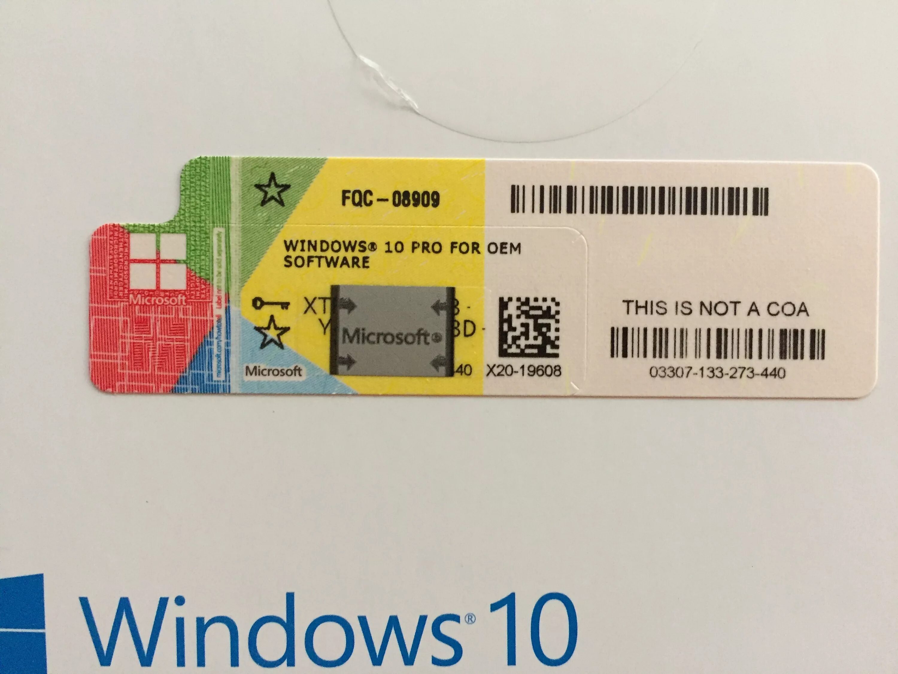 Fqc-08909 windows 10 professional oem. наклейка windows 10. наклейка win 10 pro oem. наклейка с ключом windows 10 pro. ключ активации windows 10 pro pro лицензионный.