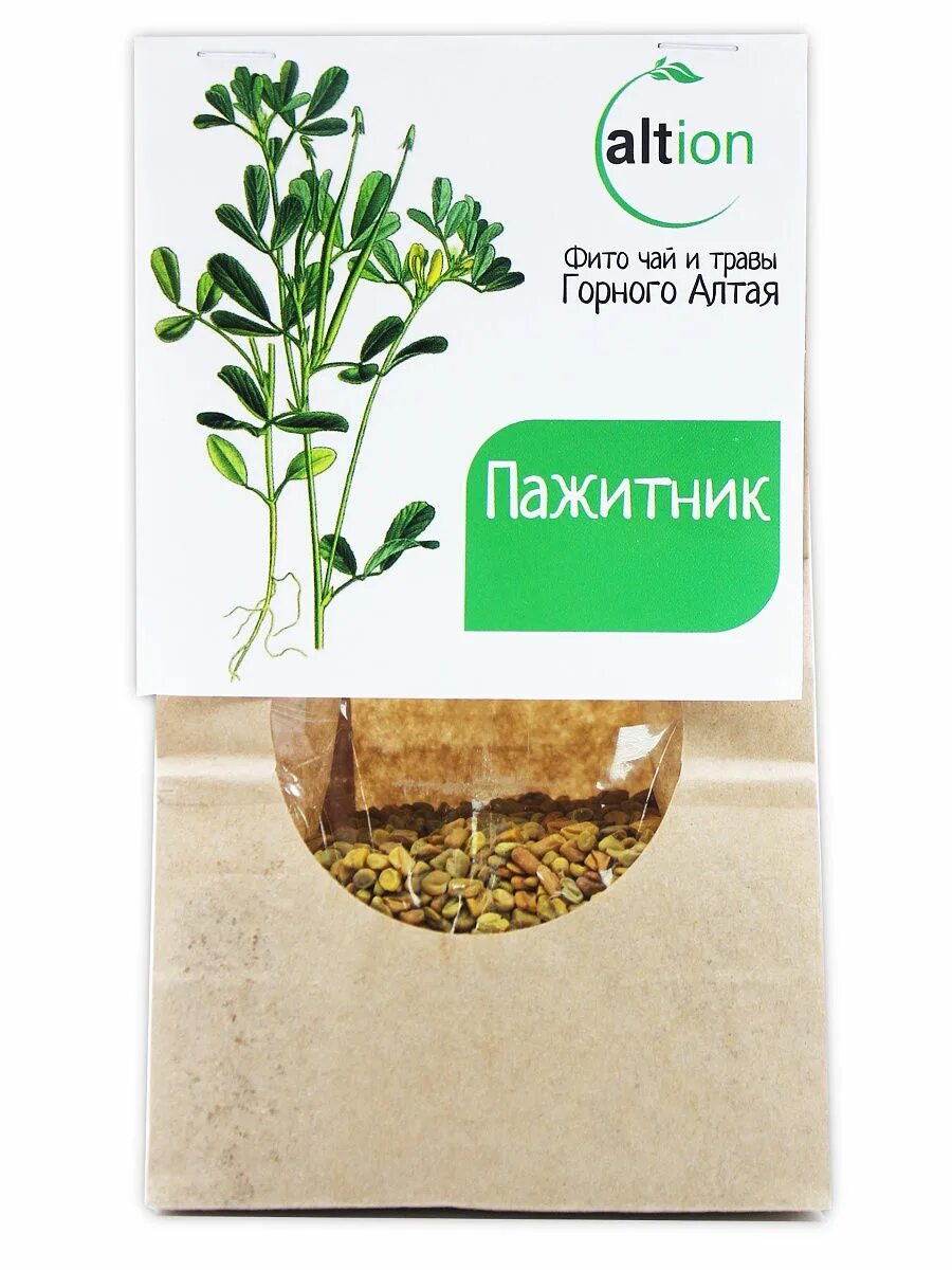 приправа шамбала (пажитник). пажитник в аптеке. пажитник сенной шамбала. сухой пажитник. семена пажитника молотые 100г.