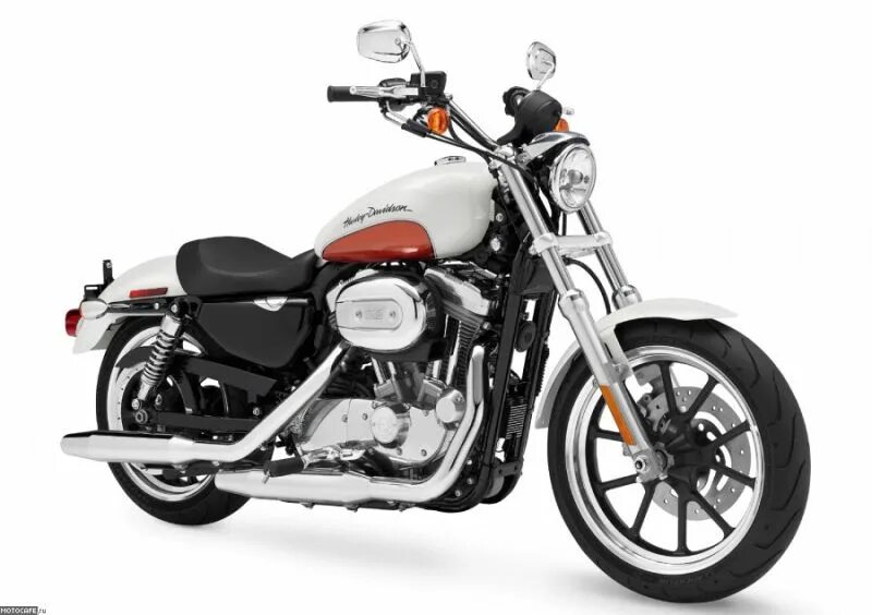 Harley davidson xl883. Harley-davidson dyna wide glide 2015. Харлей дэвидсон fxdr 114 2019. Мотоциклы харлей дэвидсон 114. Harley davidson 2023.