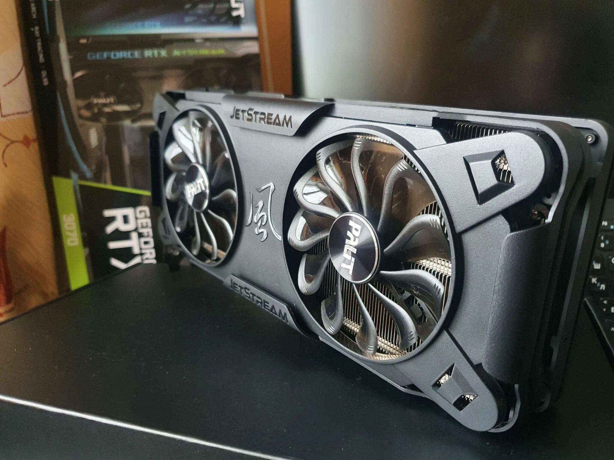 Купить palit rtx 3070. Palit GEFORCE RTX 3070 Jetstream OC 8gb. RTX 3070 Jetstream. Видеокарта Palit GEFORCE RTX 3070 Jetstream. RTX 3070 LHR.