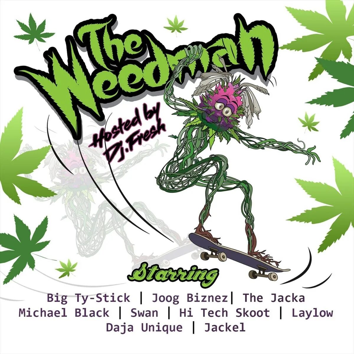 Стик музыка. Weedman. Марихуаныч. Обои на телефон Weedman. DJ Stick купить.