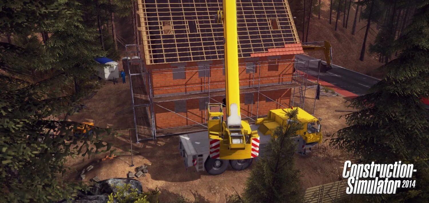 Как сделать симулятор дома. Констракшн симулятор 2015. симуляторы construction simulator 2015. construction simulator 2015 gold edition. construction simulator 2025.