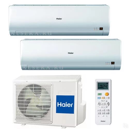 Мульти сплит-система Хайер as07bs4hra. Haier Мульти сплит. Haier as25s2sd1fa. Мульти-сплит система Haier as09bs4hra x3 / 3u24gs1era. As25php3hra