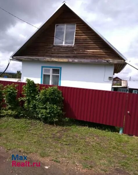 Продам дом 36 кв.м. с земельным участком 7 соток в городе Иркутске, Иркутской об