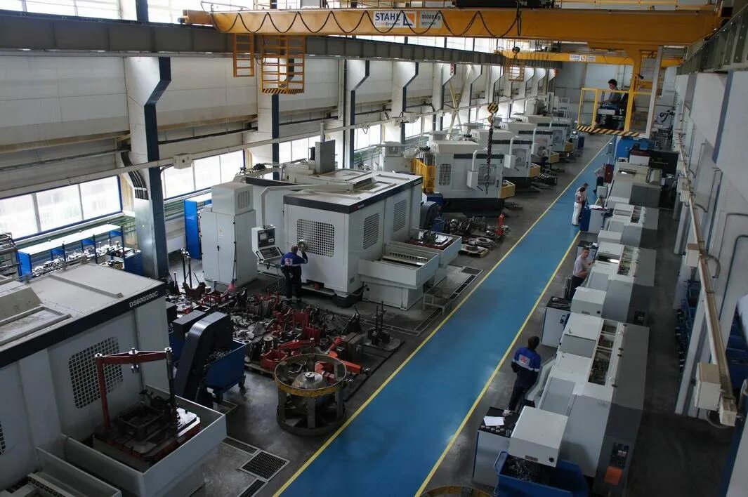 химкомбинат алексин. керамзитовый завод калуга. алексинский керамзитовый завод. завод пороха алексин. алексин предприятия.